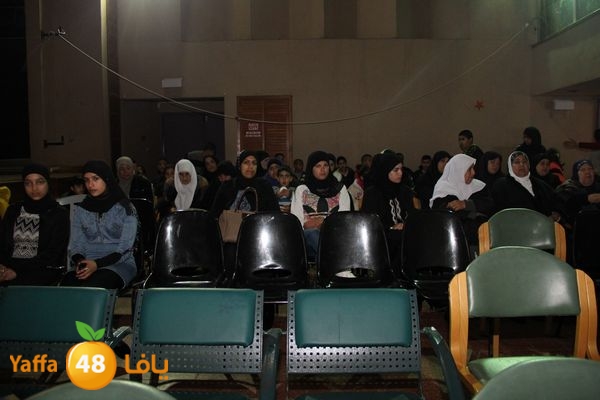 shikago mawled nabawey (50).JPG